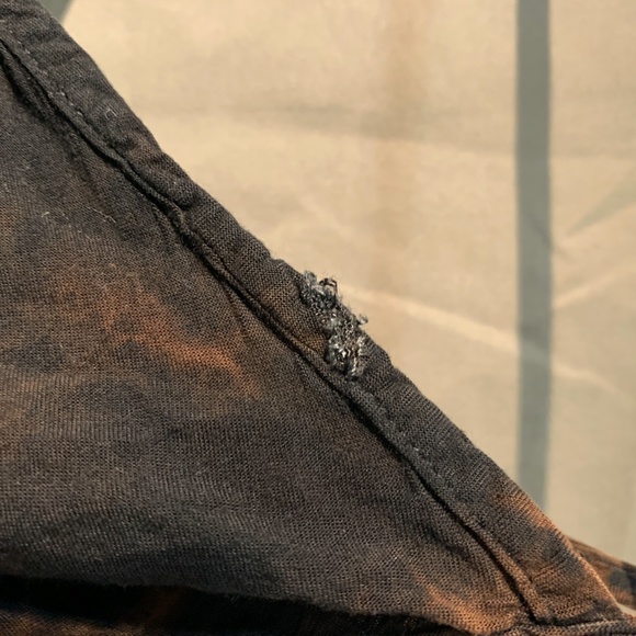 EarthBound shirt - Picture 2 of 2